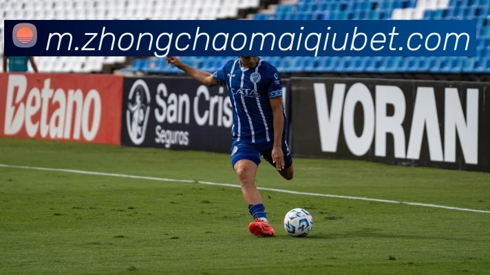 勇士队与前锋马勒维莱昂斯签署双向合同同时裁掉次轮秀图希